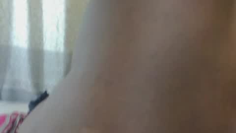 Rossy Kwekwe online show from July 2026 11:17:02 AM