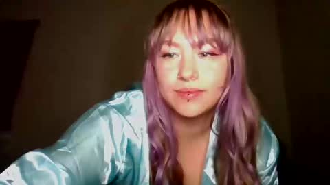 Snapshot of babymoon222 chatting on October 2025 06:14:02 AM babymoon222 online show from October 2025 06:14:02 AM