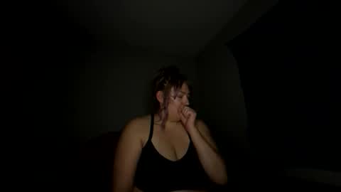 Snapshot of babymoon222 chatting on October 2025 08:36:01 AM babymoon222 online show from October 2025 08:36:01 AM