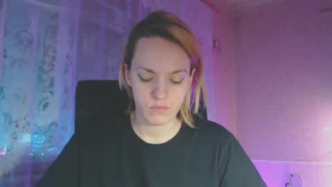 Sonya online show from January 2025 11:15:01 PM