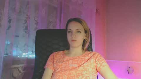 Sonya online show from February 2025 07:05:02 PM