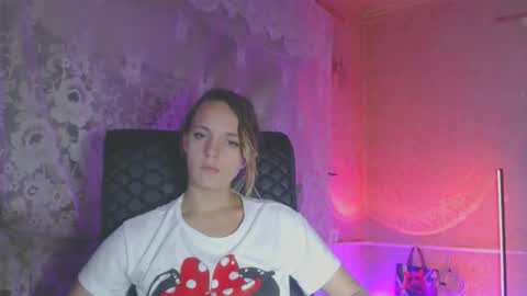 Sonya online show from October 2025 06:31:02 PM