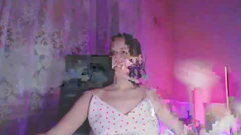 Sonya online show from March 2026 09:12:01 PM