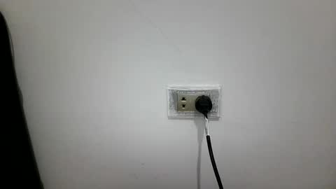 Snapshot of babynati chatting on December 2025 04:42:02 AM babynati online show from December 2025 04:42:02 AM