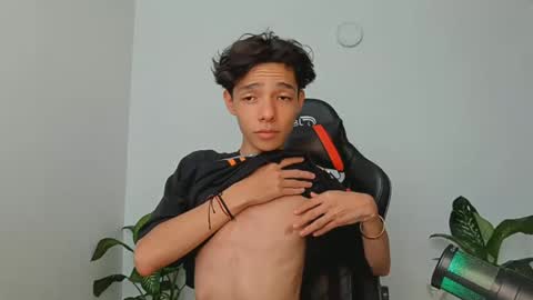 babynexus online show from February 2025 08:00:01 PM