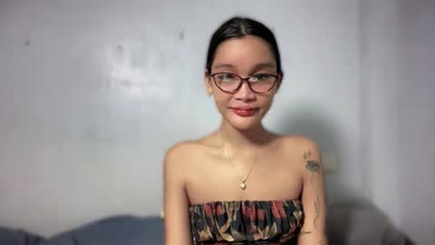 Nexie online show from November 2025 04:25:02 AM