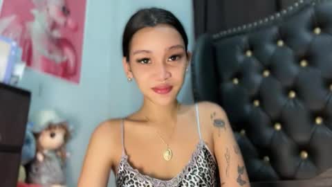 Nexie online show from December 2025 03:26:02 AM