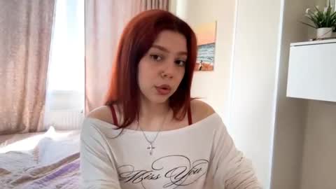 babyphia online show from April 2026 10:30:01 AM