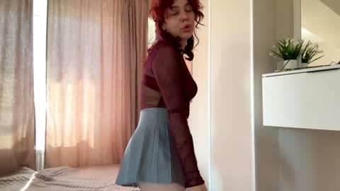 babyphia online show from April 2026 09:32:01 AM