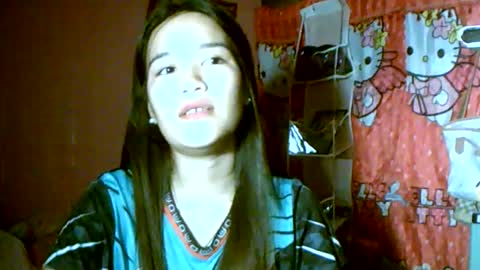 babypinaygirl online show from June 2026 07:40:02 AM