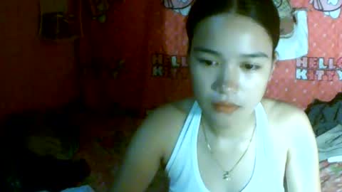 Snapshot of babypinaygirl chatting on July 2026 01:26:01 PM babypinaygirl online show from July 2026 01:26:01 PM