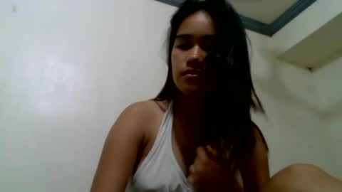 Snapshot of babypinaygirl chatting on July 2026 02:59:01 PM babypinaygirl online show from July 2026 02:59:01 PM