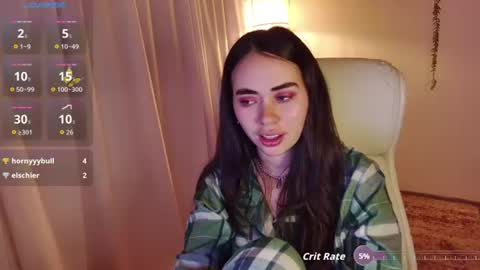 Talia online show from June 2026 04:00:01 AM
