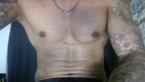 babyrecord online show from November 2025 08:24:02 PM