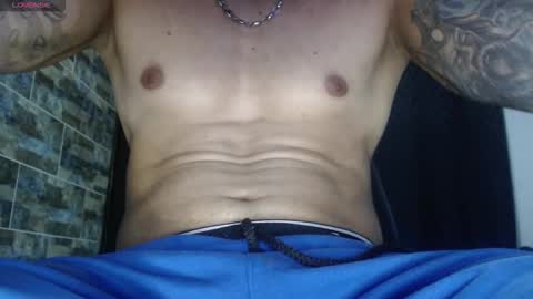 babyrecord online show from March 2026 07:21:02 PM