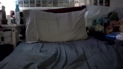 Riley  online show from February 2026 03:06:01 AM