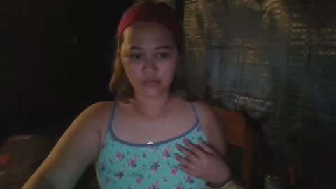 babyrooosy online show from October 2025 10:02:01 AM