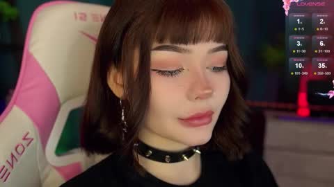 Nika online show from October 2025 05:26:02 AM