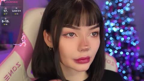 Nika online show from January 2026 06:46:01 PM