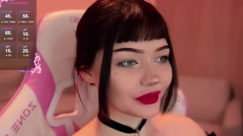 Nika online show from April 2026 01:25:01 AM