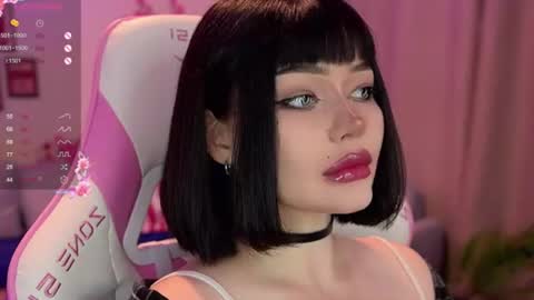 Nika online show from July 2026 10:41:02 PM