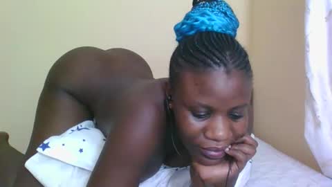 PRISCILLAH online show from March 2026 07:28:02 PM