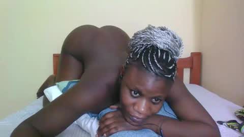 PRISCILLAH online show from March 2026 08:10:01 PM