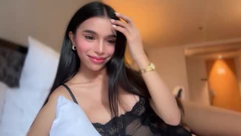 babysabrinaxx online show from October 2025 07:17:01 AM