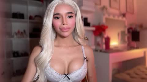 babysabrinaxx online show from February 2026 10:39:01 PM