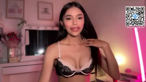 babysabrinaxx online show from April 2026 05:21:01 AM