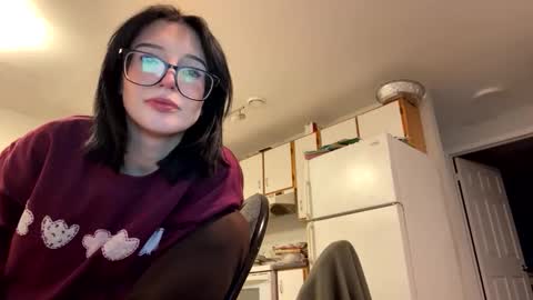 Snapshot of babysapphiree chatting on February 2026 02:52:02 AM sapphire online show from February 2026 02:52:02 AM