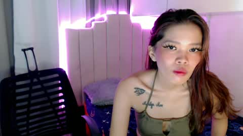 Snapshot of babysheen chatting on June 2026 02:24:02 AM babysheen online show from June 2026 02:24:02 AM