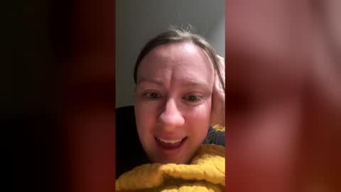 babyslut03_23 online show from March 2026 04:17:01 AM