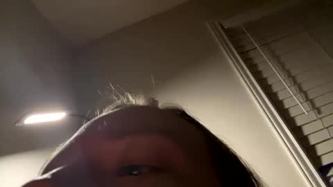 babyslut03_23 online show from April 2026 07:45:01 AM