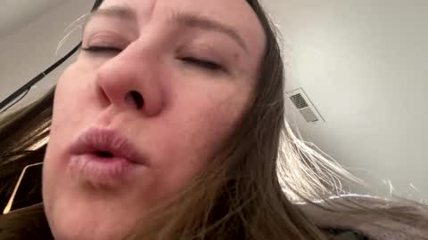 babyslut03_23 online show from April 2026 12:22:01 AM