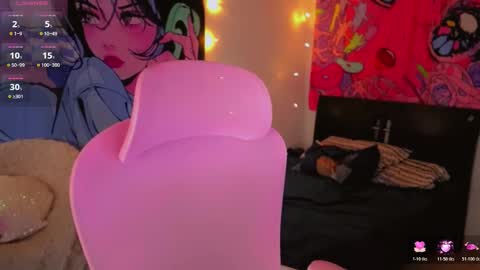 Snapshot of babysofix_ chatting on November 2025 01:44:02 PM babysofix_ online show from November 2025 01:44:02 PM