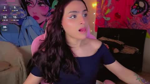 Snapshot of babysofix_ chatting on November 2025 09:36:02 PM babysofix_ online show from November 2025 09:36:02 PM