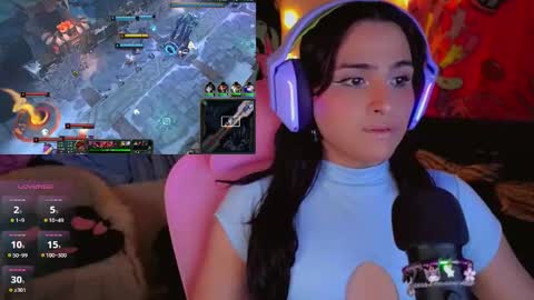 Snapshot of babysofix_ chatting on November 2025 03:56:01 AM babysofix_ online show from November 2025 03:56:01 AM