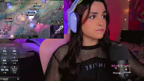 babysofix_ online show from March 2026 03:40:02 PM