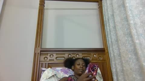 babytylerr online show from November 2025 04:29:01 PM