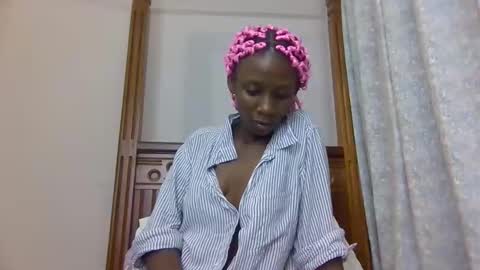 babytylerr online show from November 2025 08:58:02 PM