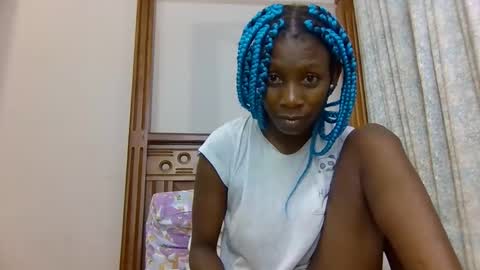 babytylerr online show from February 2026 10:52:02 PM