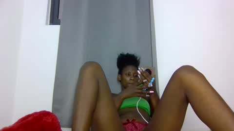 babytylerr online show from April 2026 07:33:02 PM