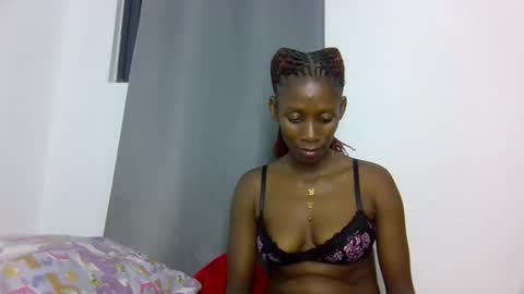 babytylerr online show from April 2026 07:48:01 PM