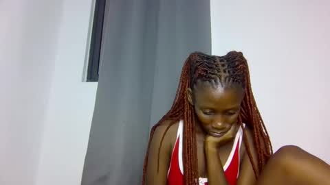 babytylerr online show from April 2026 04:23:02 AM