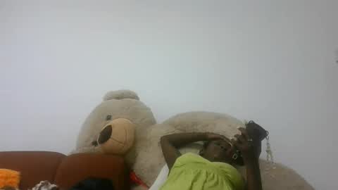 babytylerr online show from June 2026 04:44:01 PM