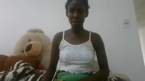 babytylerr online show from June 2026 01:26:01 PM