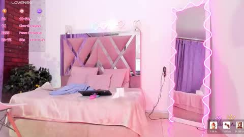  VENU  online show from March 2026 06:17:01 AM