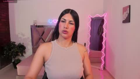  VENU  online show from March 2026 02:59:01 AM