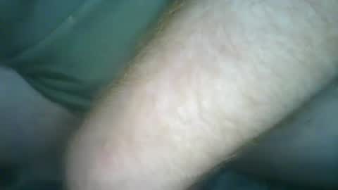 Snapshot of babyxxxangel chatting on December 2024 05:08:01 PM babyxxxangel online show from December 2024 05:08:01 PM